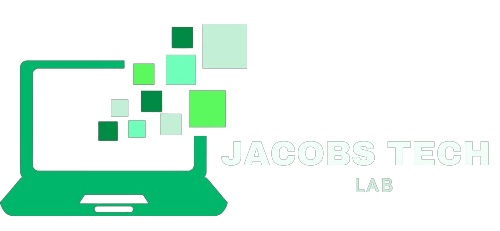 Jacobstechlab LLC